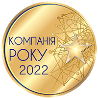 award 2022