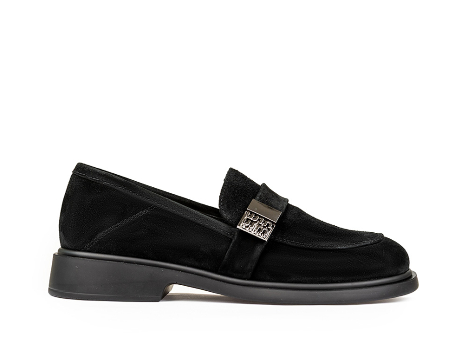 жіночі туфлі